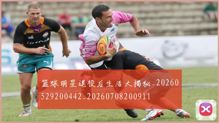篮球明星退役后生活大揭秘_20260529200442_20260708200911