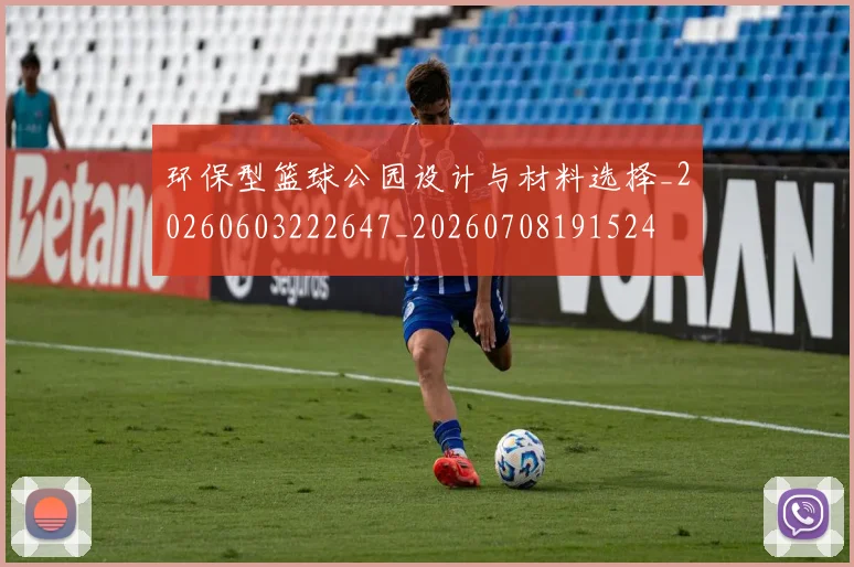 环保型篮球公园设计与材料选择_20260603222647_20260708191524