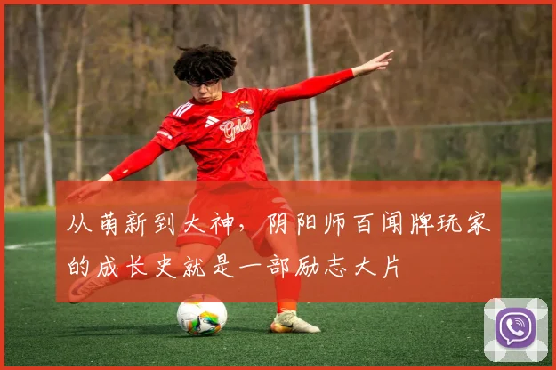 从萌新到大神,阴阳师百闻牌玩家的成长史就是一部励志大片